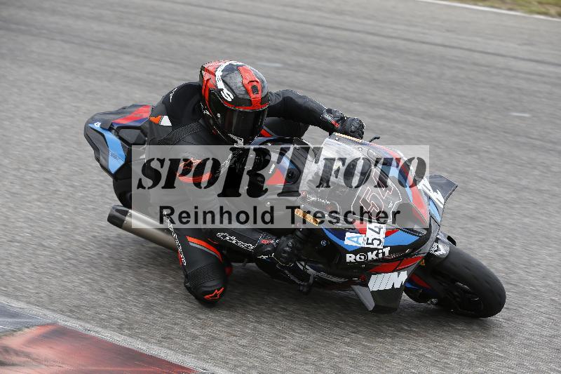 /19 26.05.2025 FREERIDE Training ADR/Gruppe A/54
